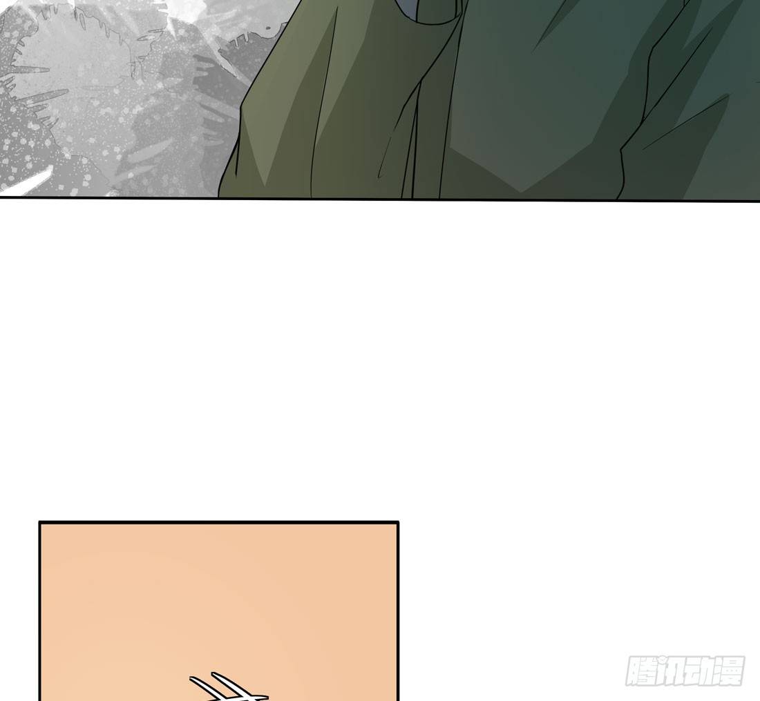 案发现场33