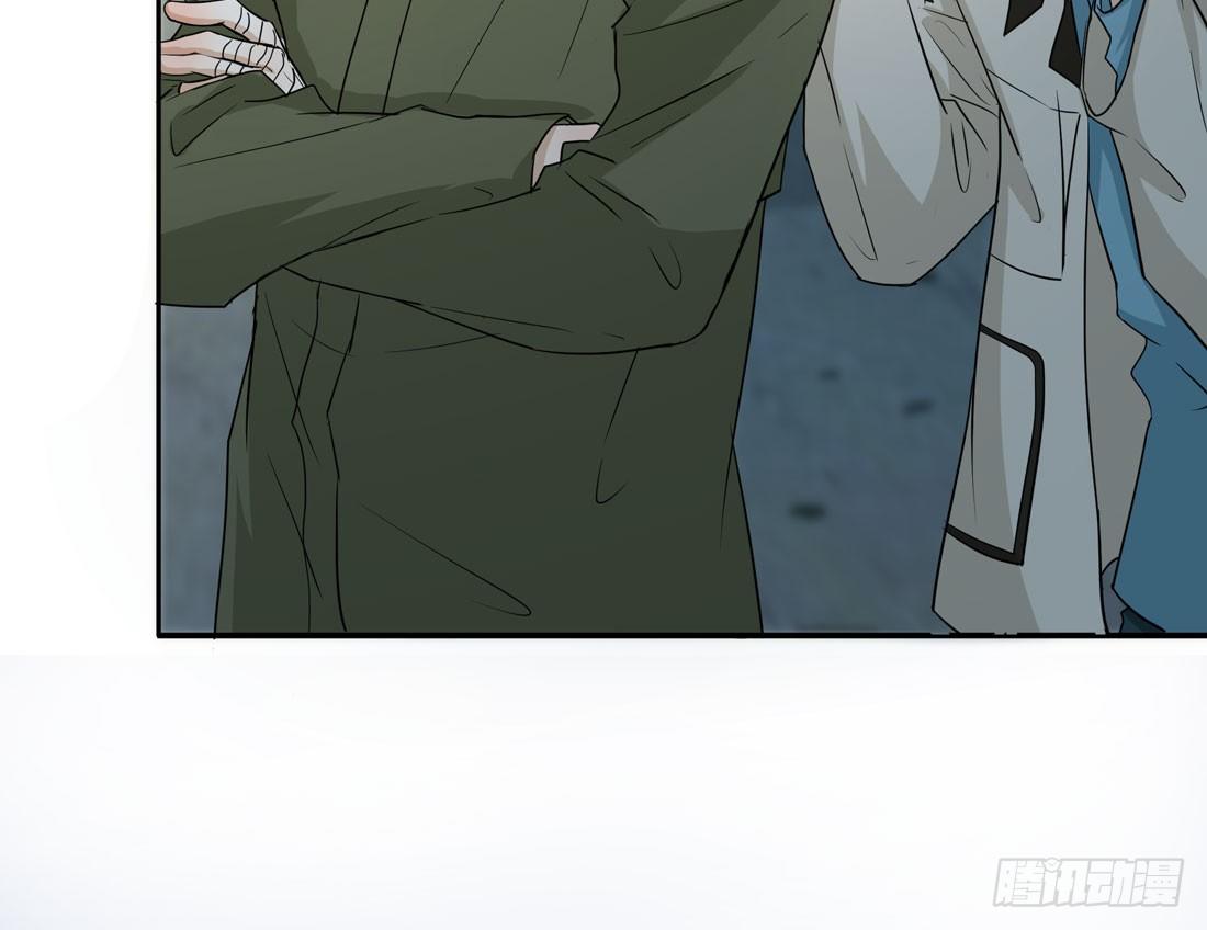 案发现场35