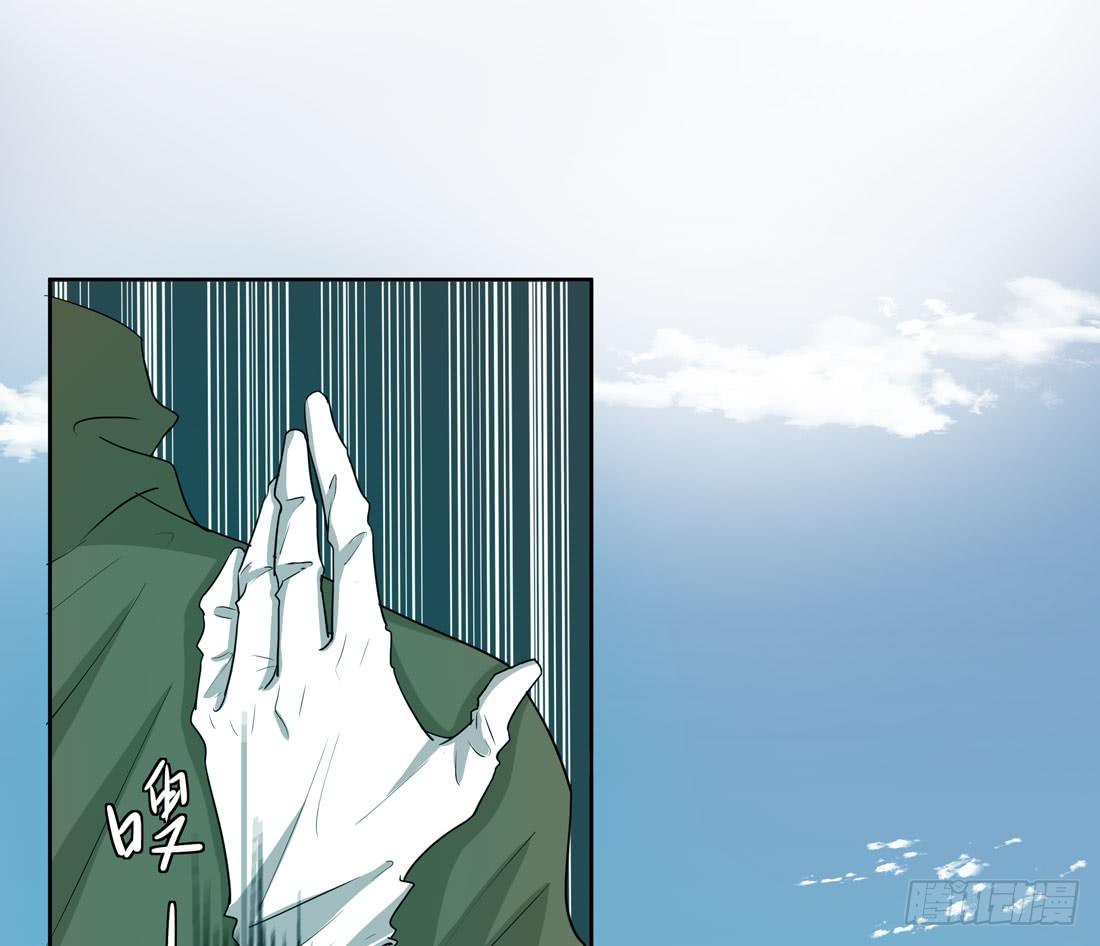 案发现场36
