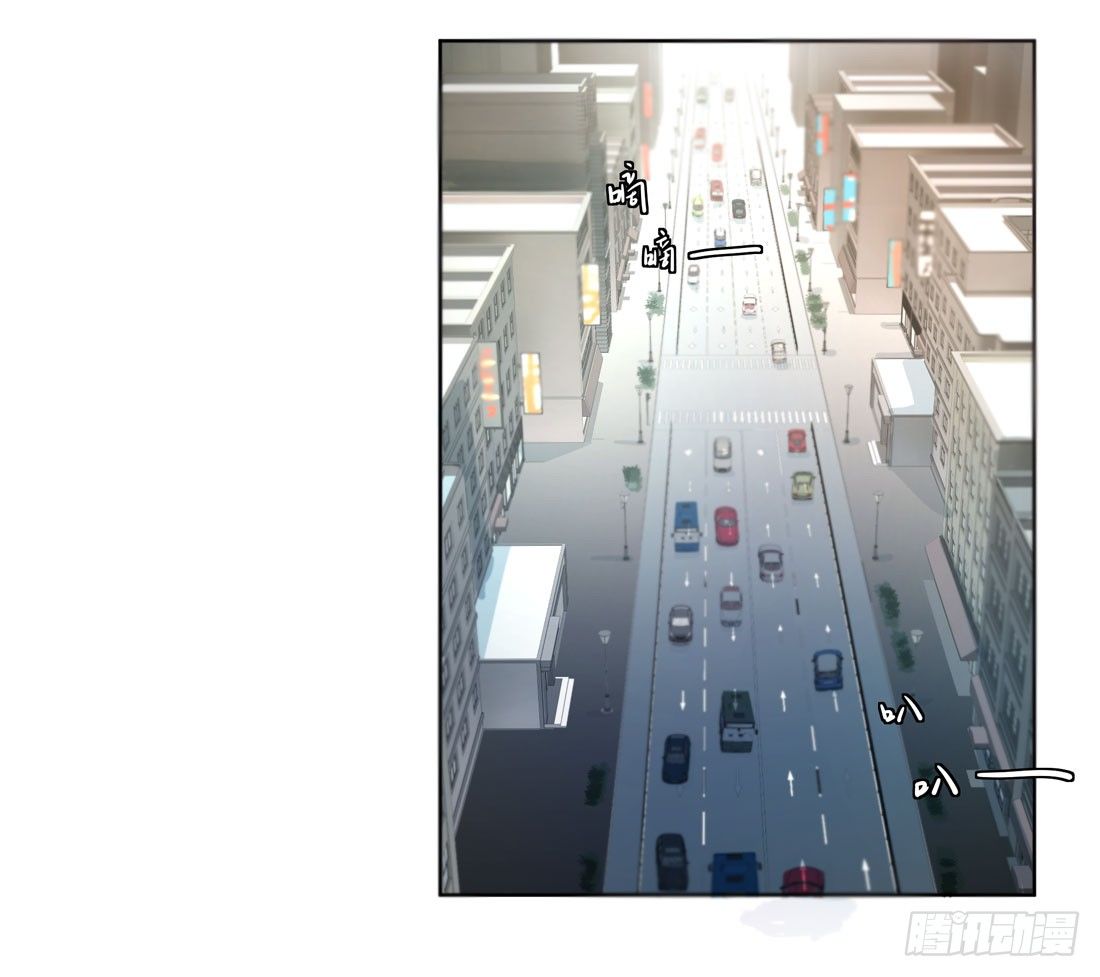 案发现场46