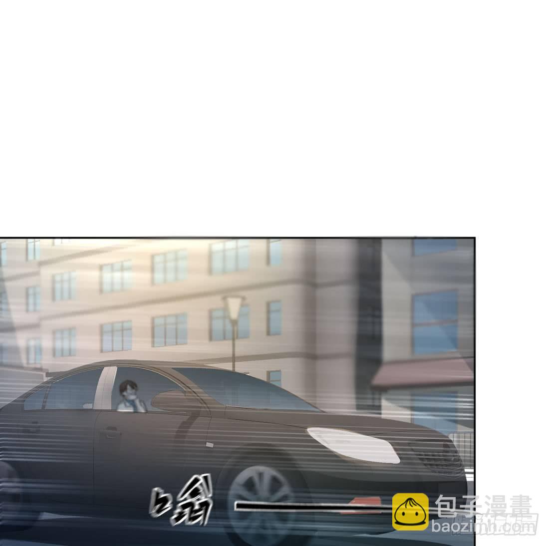 案发现场47