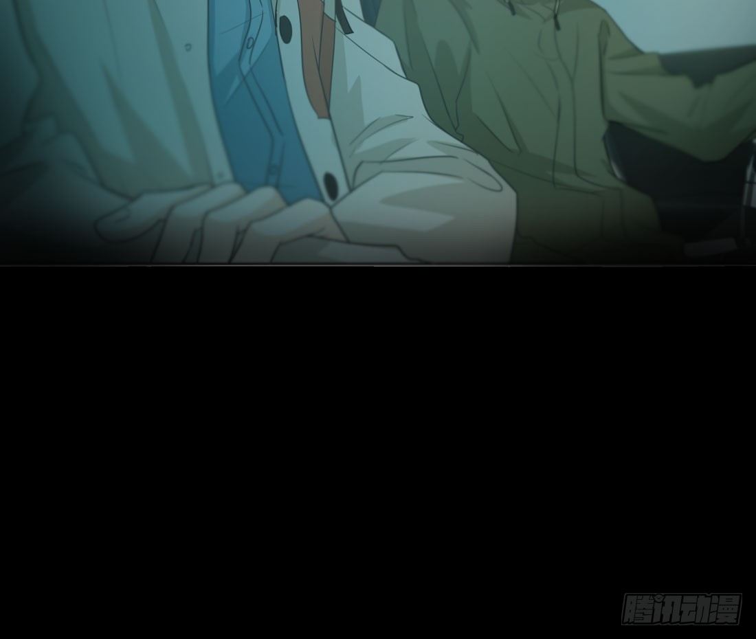 案发现场65