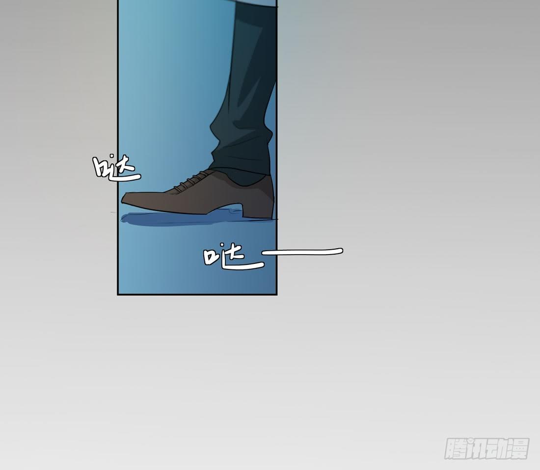 案发现场70