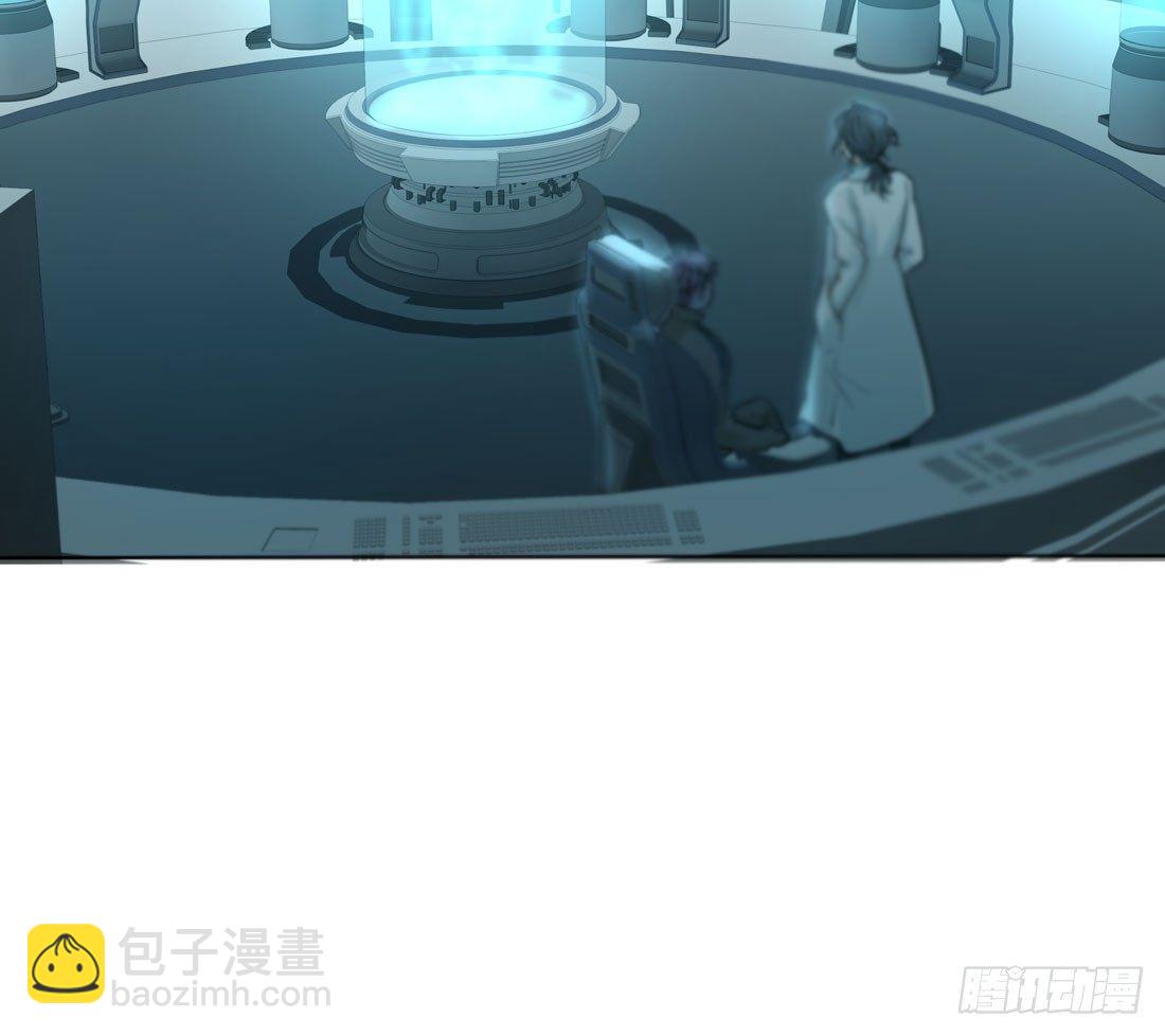 案发现场78