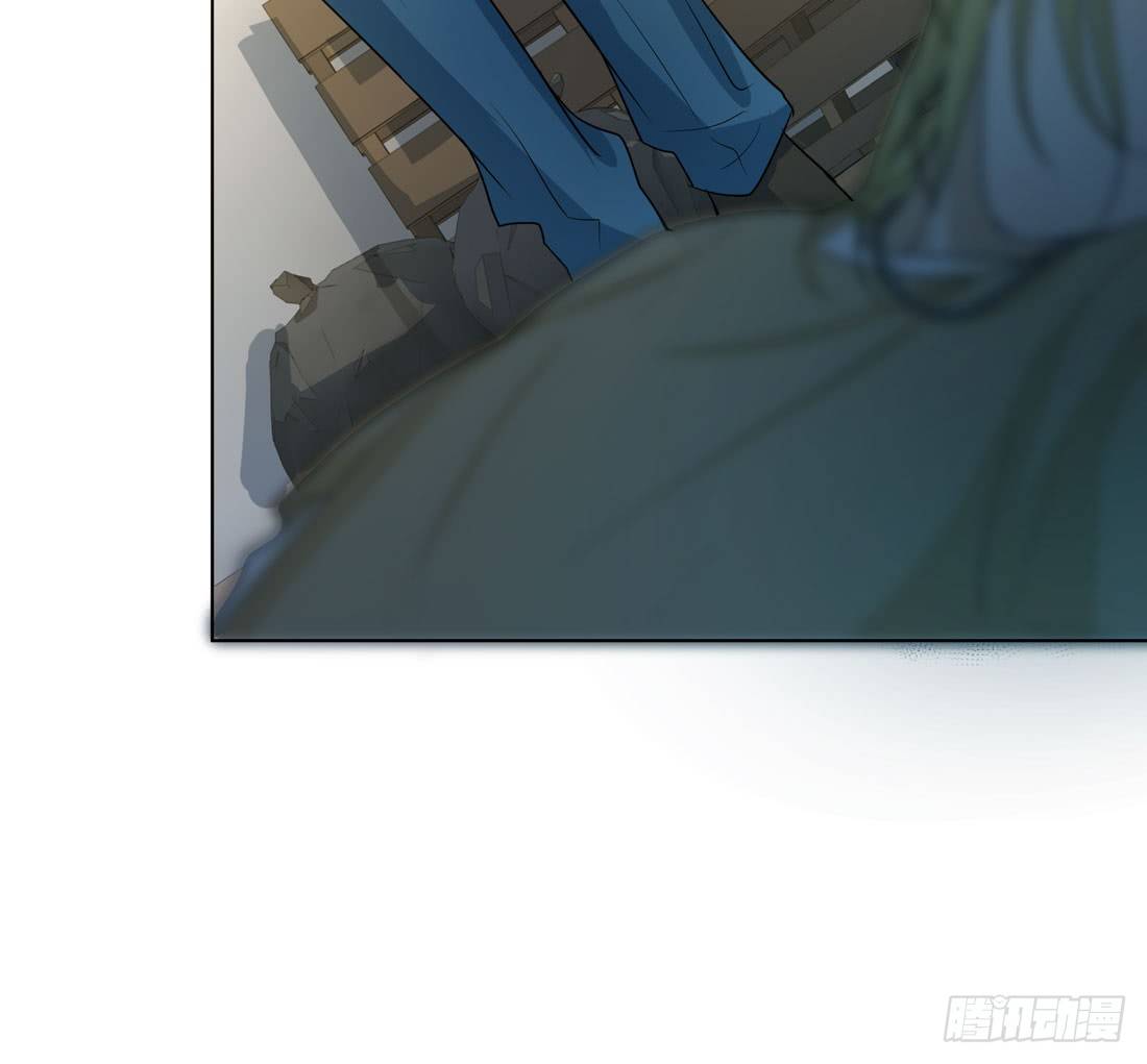 案发现场8