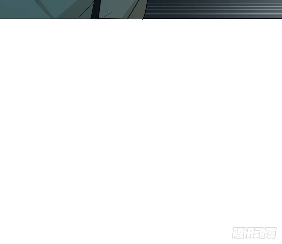 案发现场88