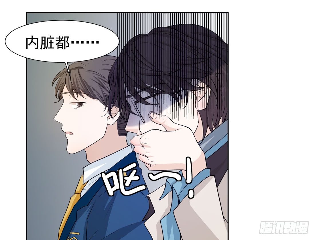案发现场9