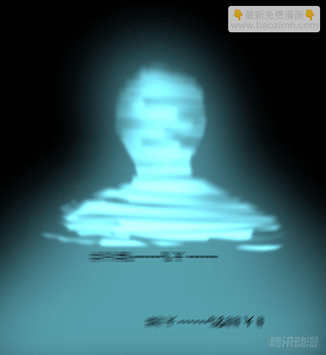 案发现场98