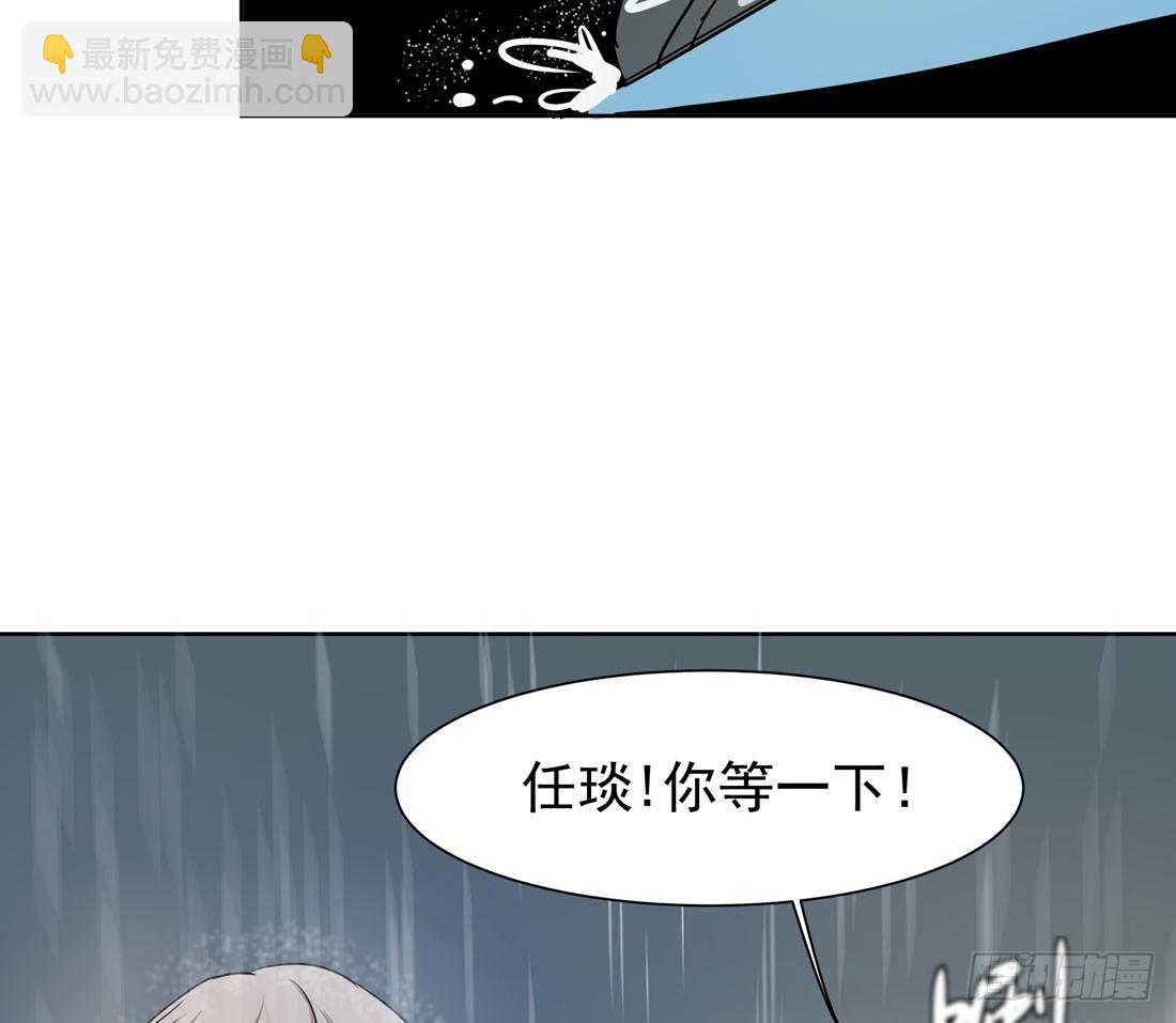 猫的新家45