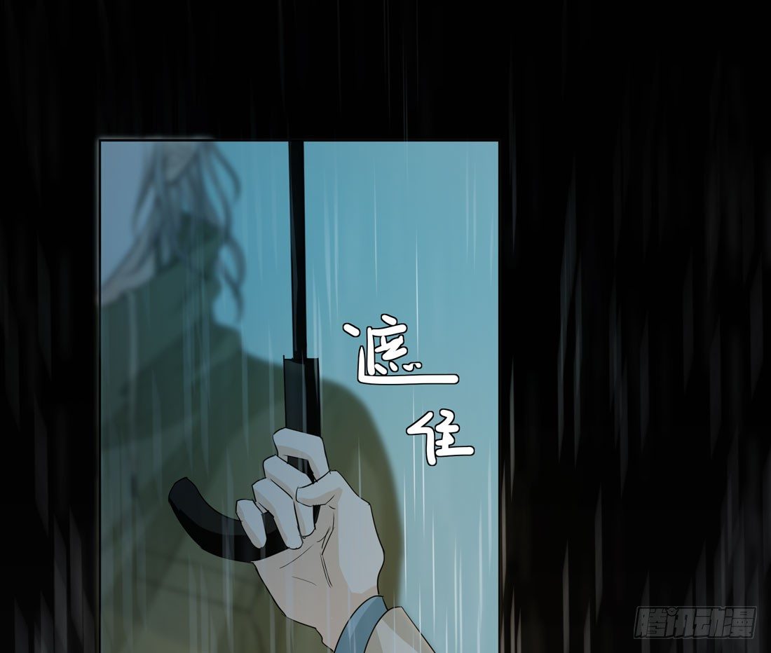 猫的新家64