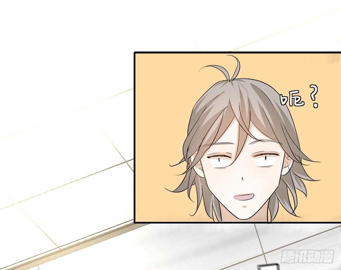 伤19