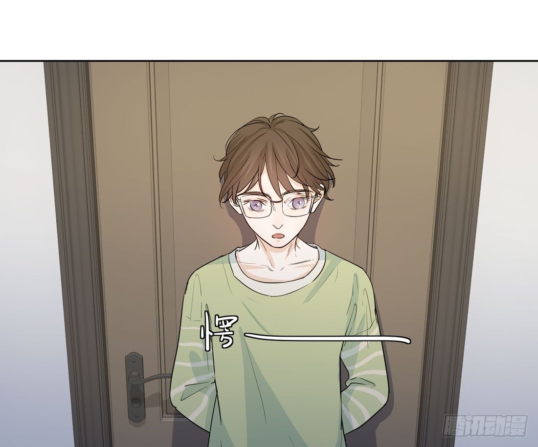 伤37