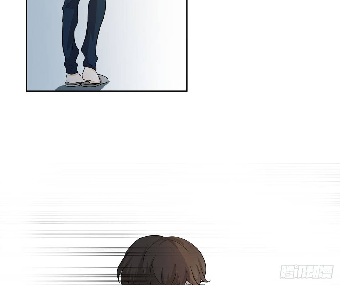 伤40