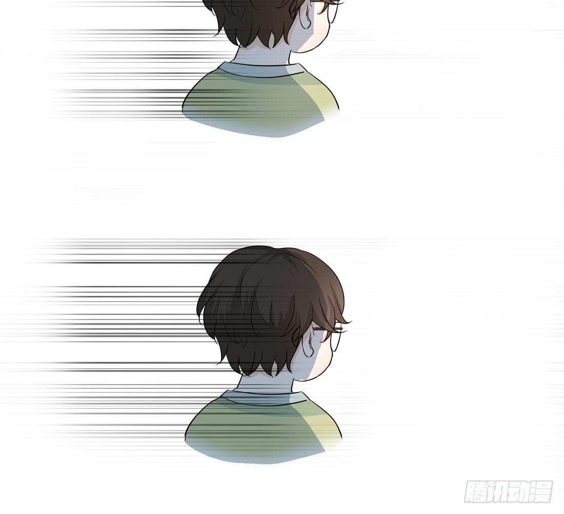 伤41