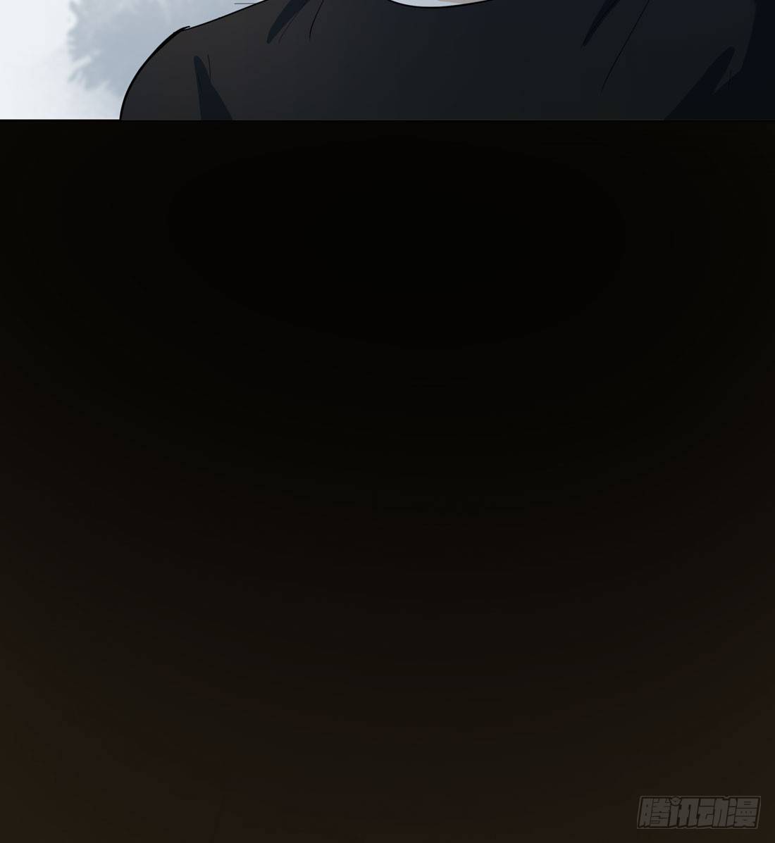 伤74