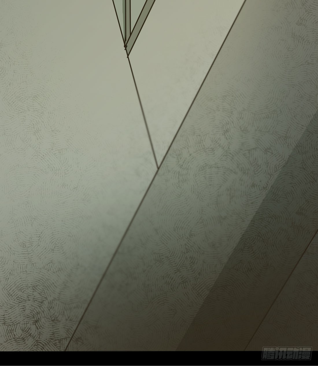 伤78
