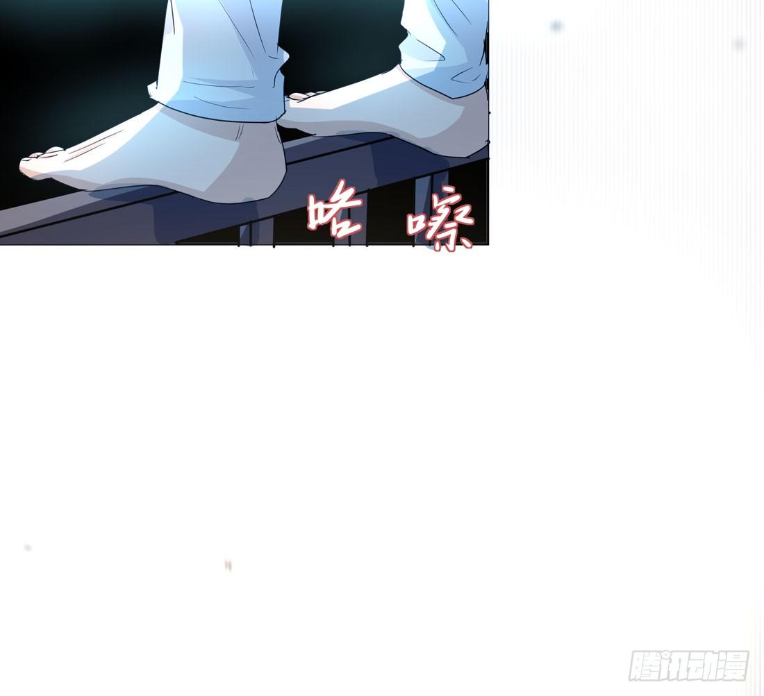 荒灵爆发12