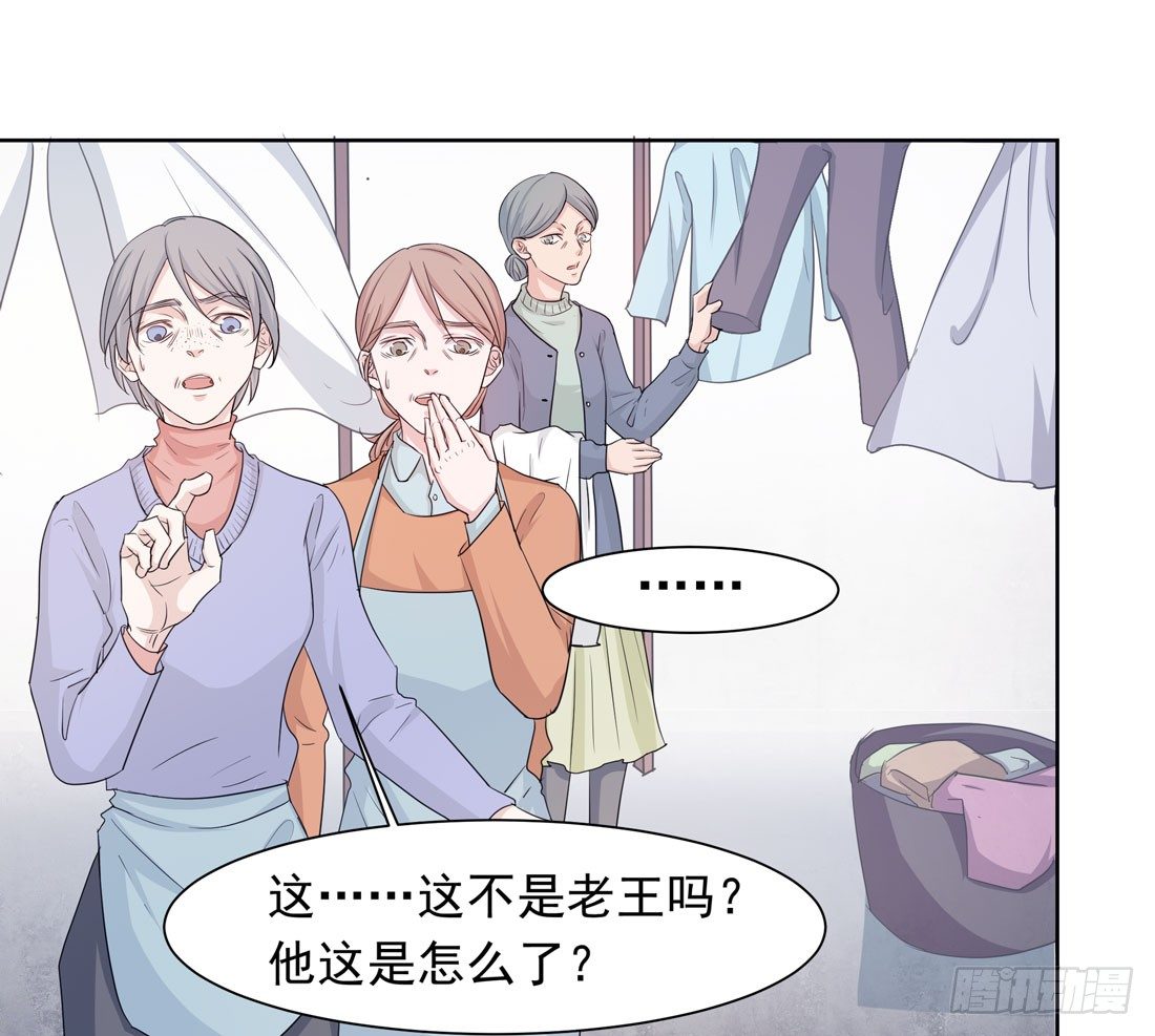 荒灵爆发20