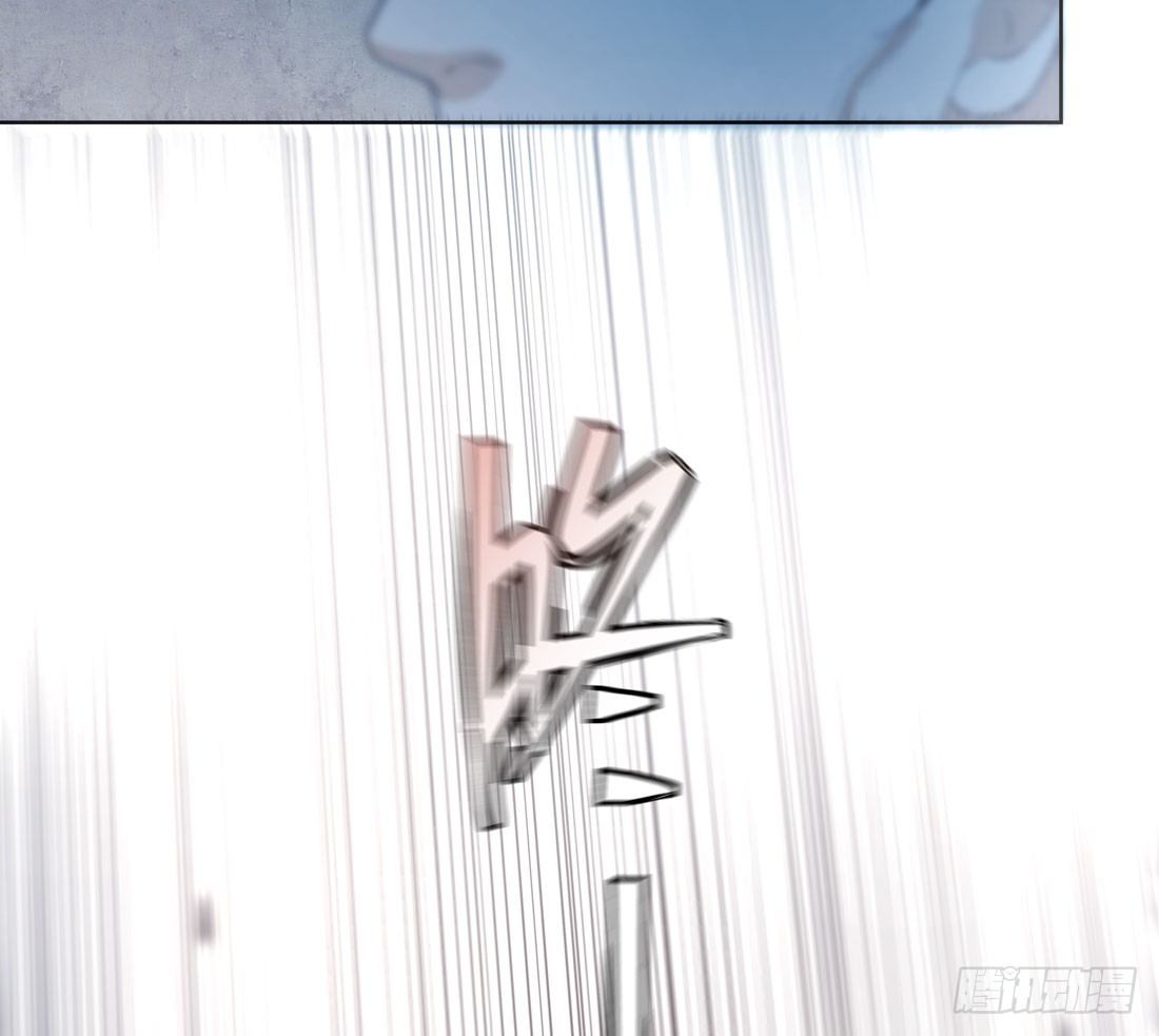 荒灵爆发22