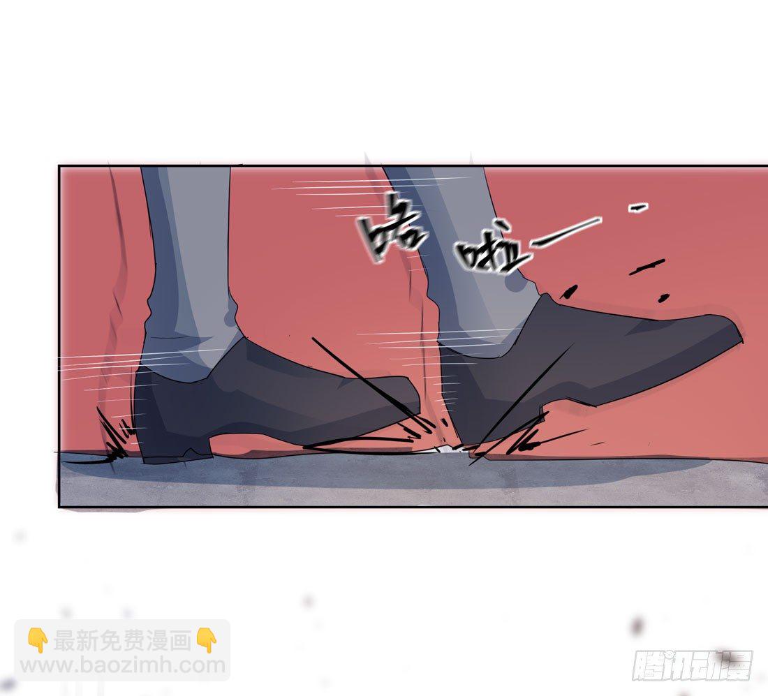 荒灵爆发26