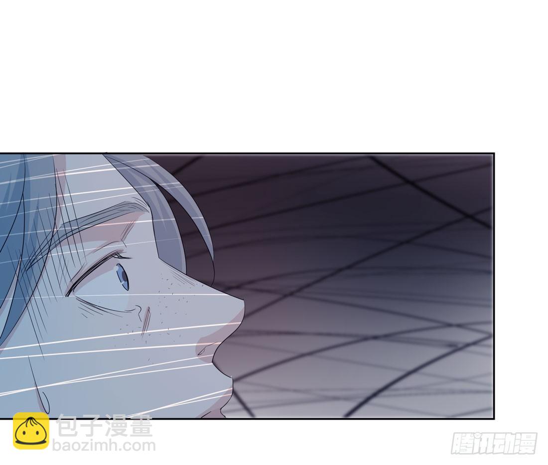 荒灵爆发28