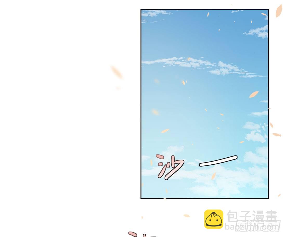 荒灵爆发3