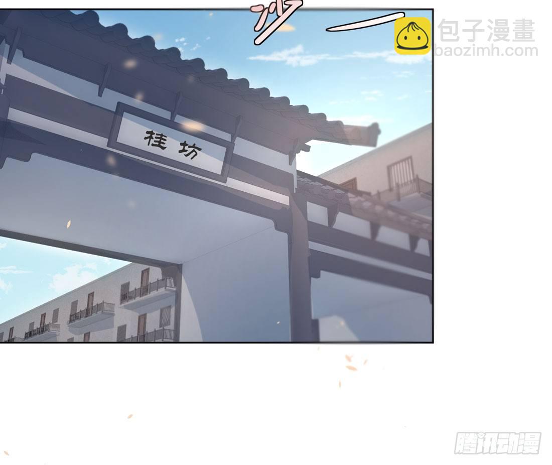 荒灵爆发4