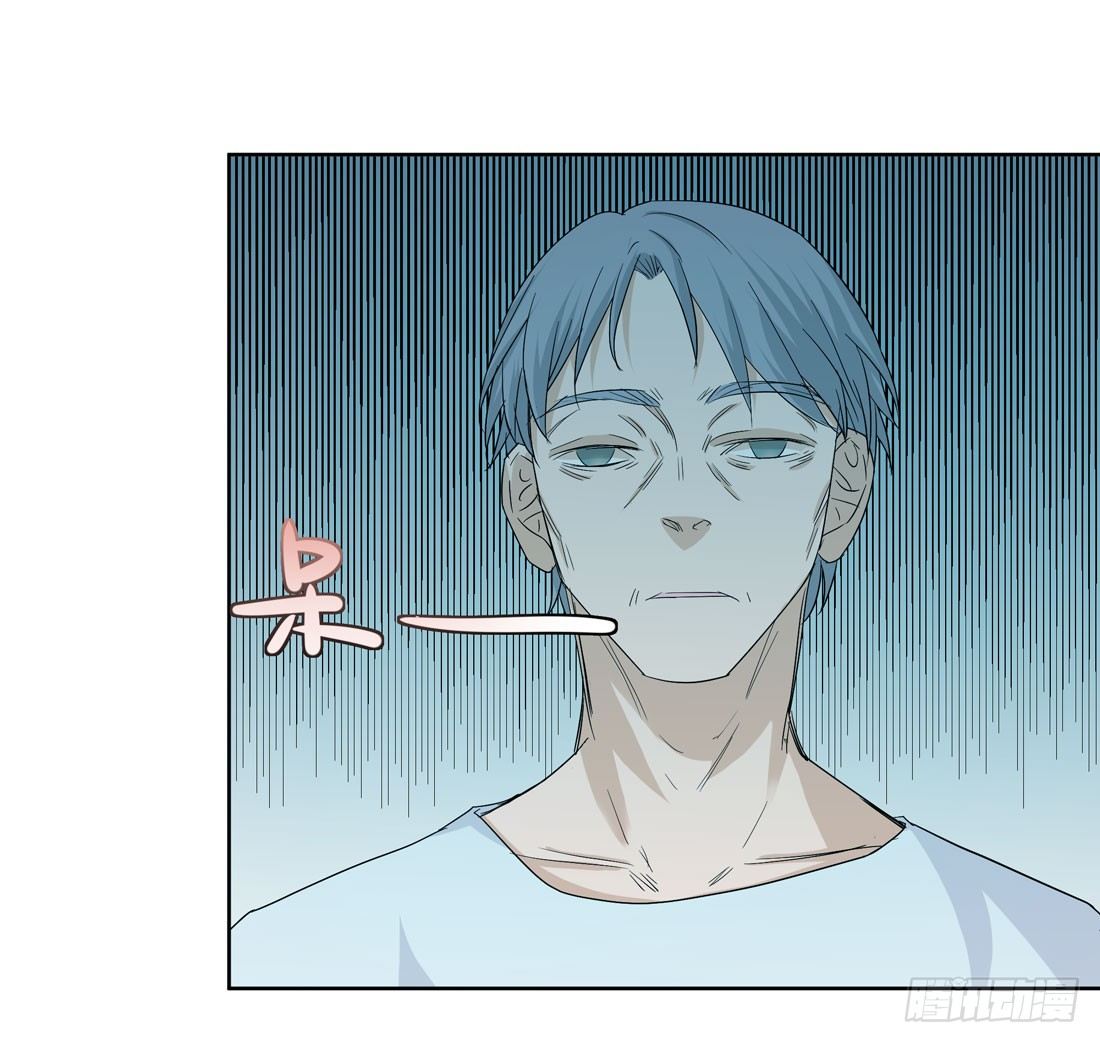 荒灵爆发40