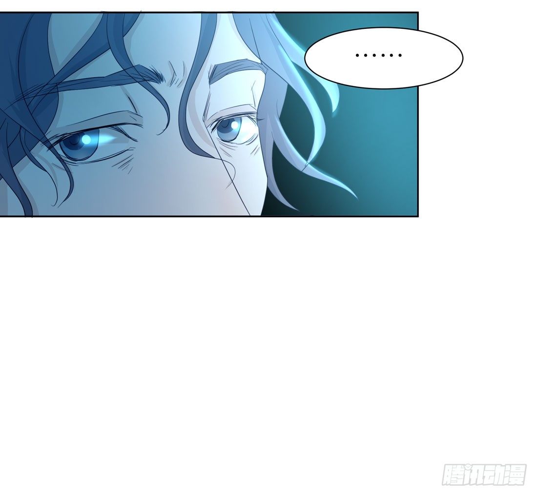 荒灵爆发63