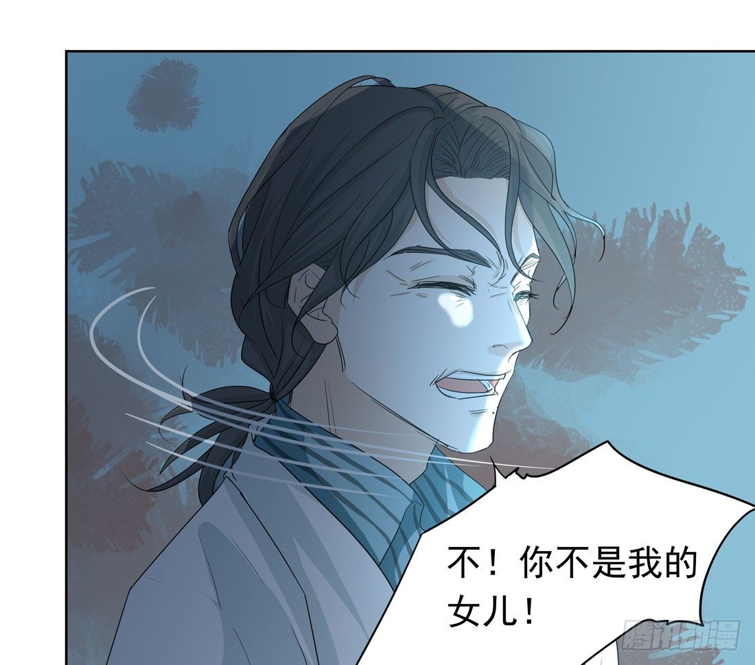 荒灵爆发64