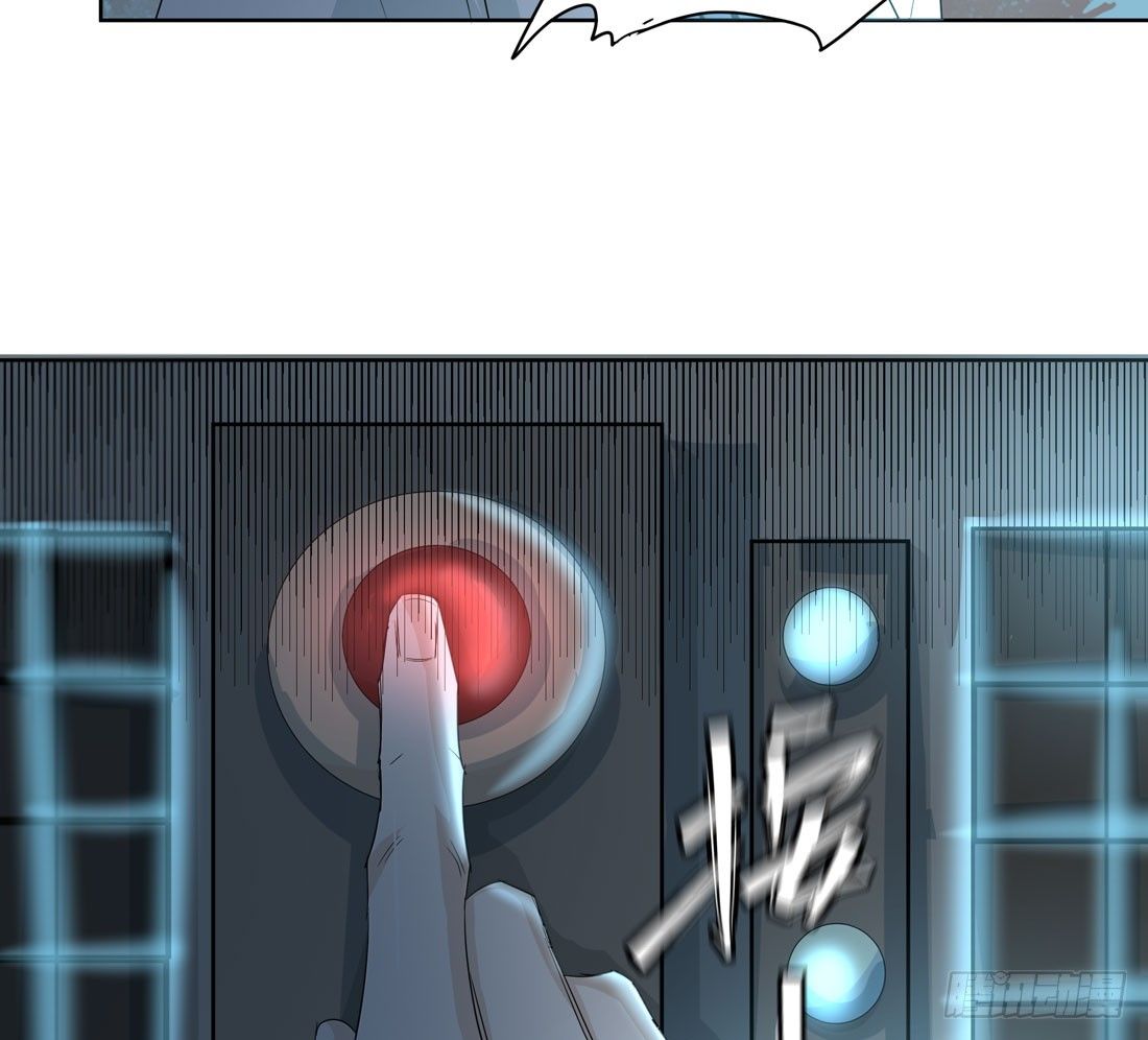 荒灵爆发65