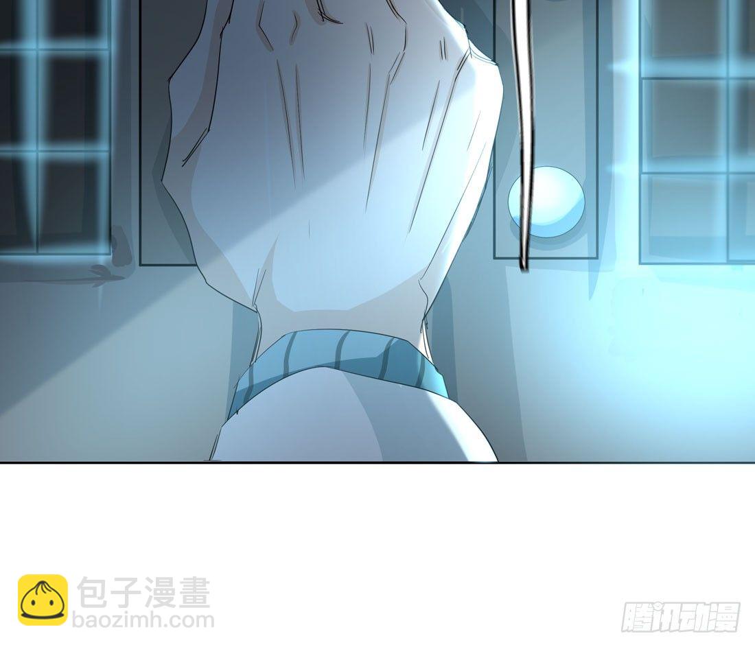 荒灵爆发66