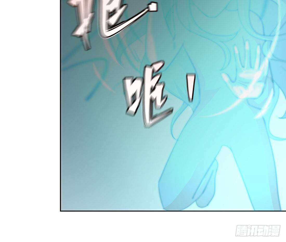 荒灵爆发69