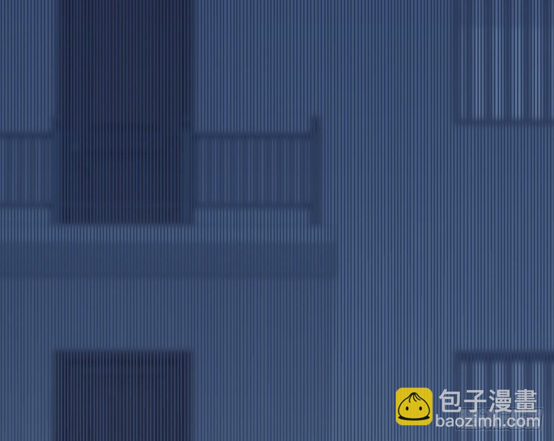 荒灵爆发78