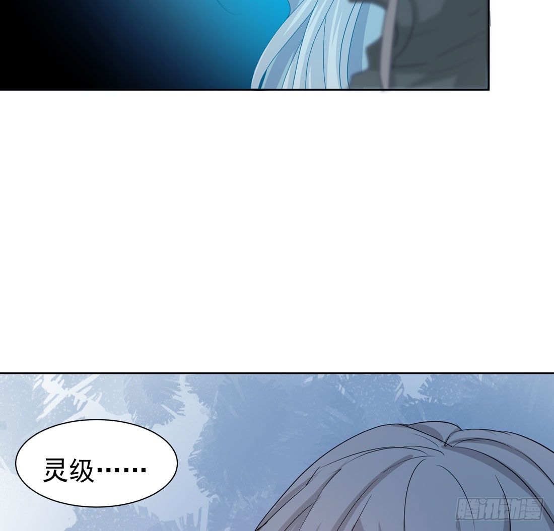 荒灵爆发95