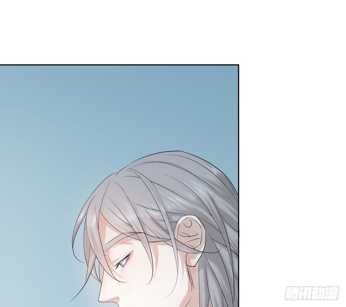 准备行动18