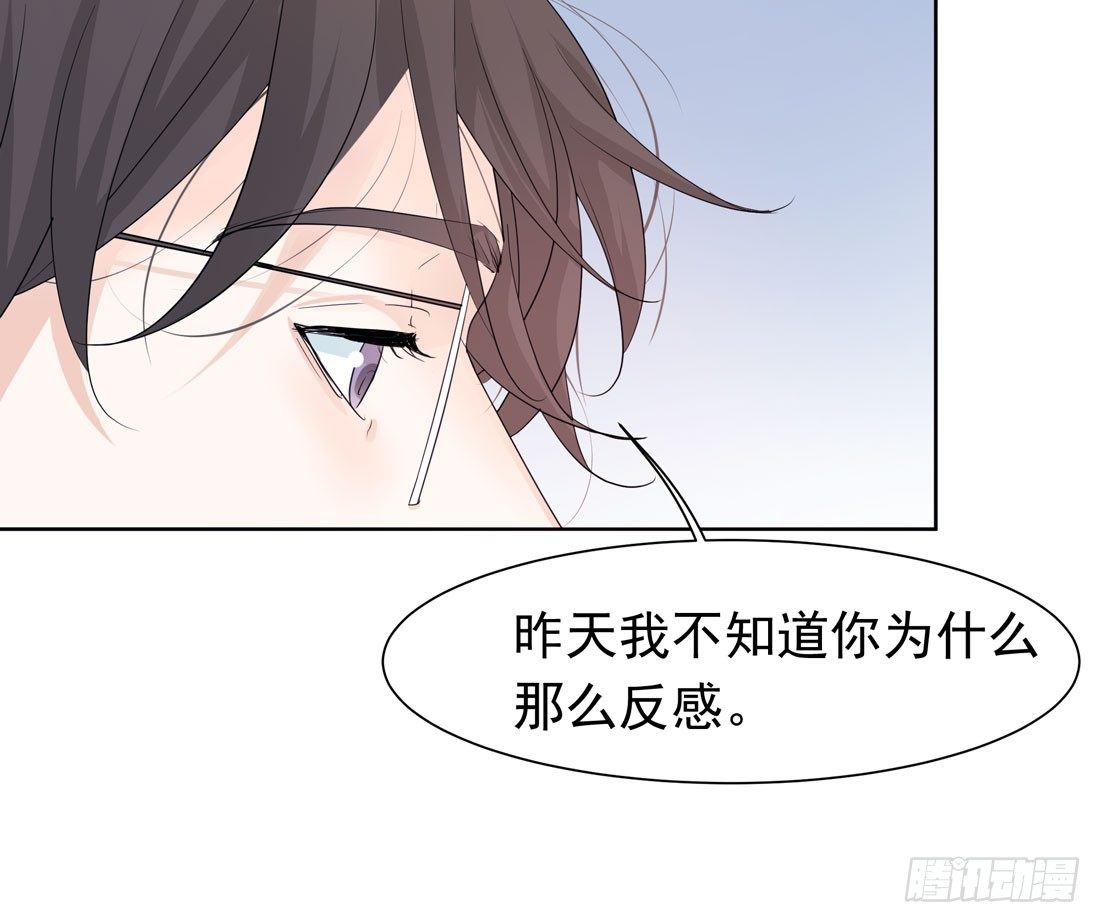 准备行动22