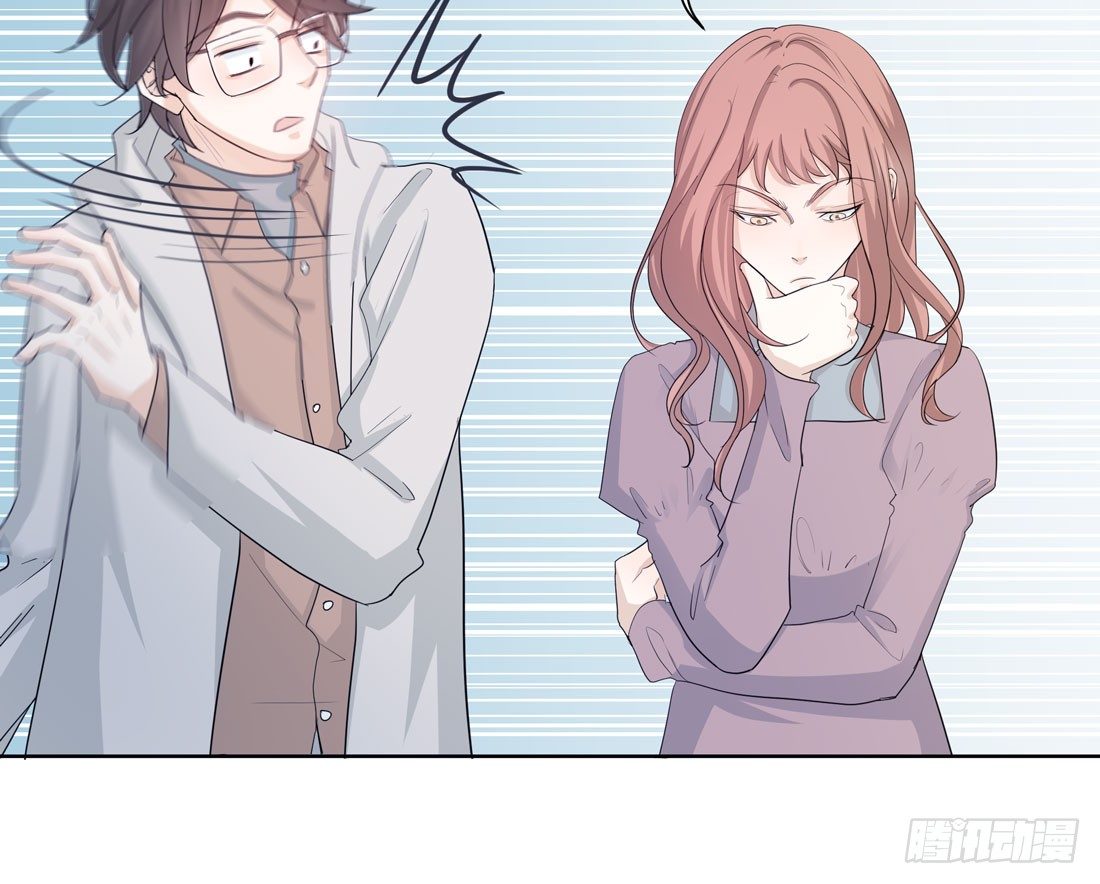 准备行动28