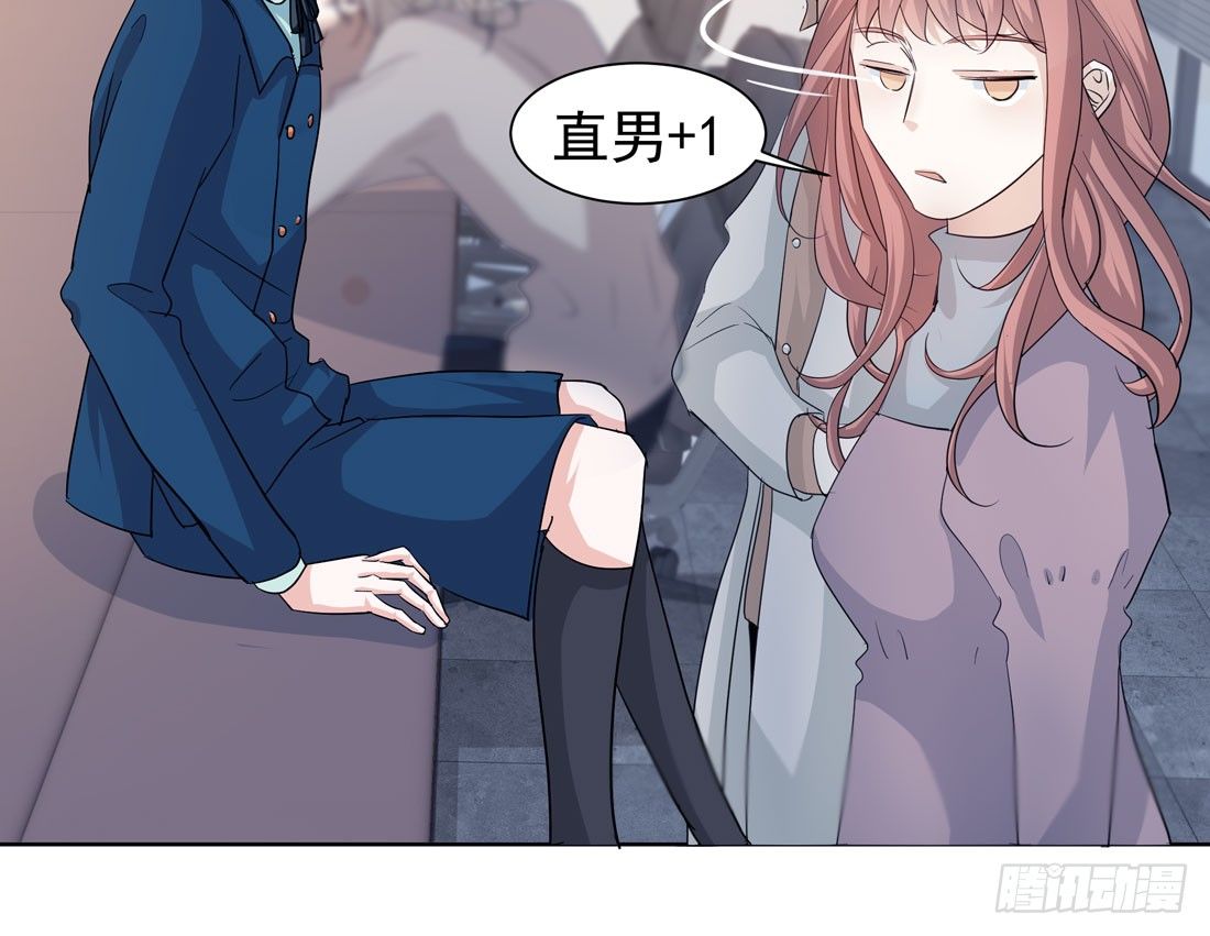 准备行动35