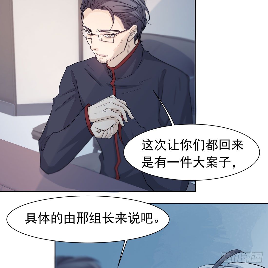 准备行动47