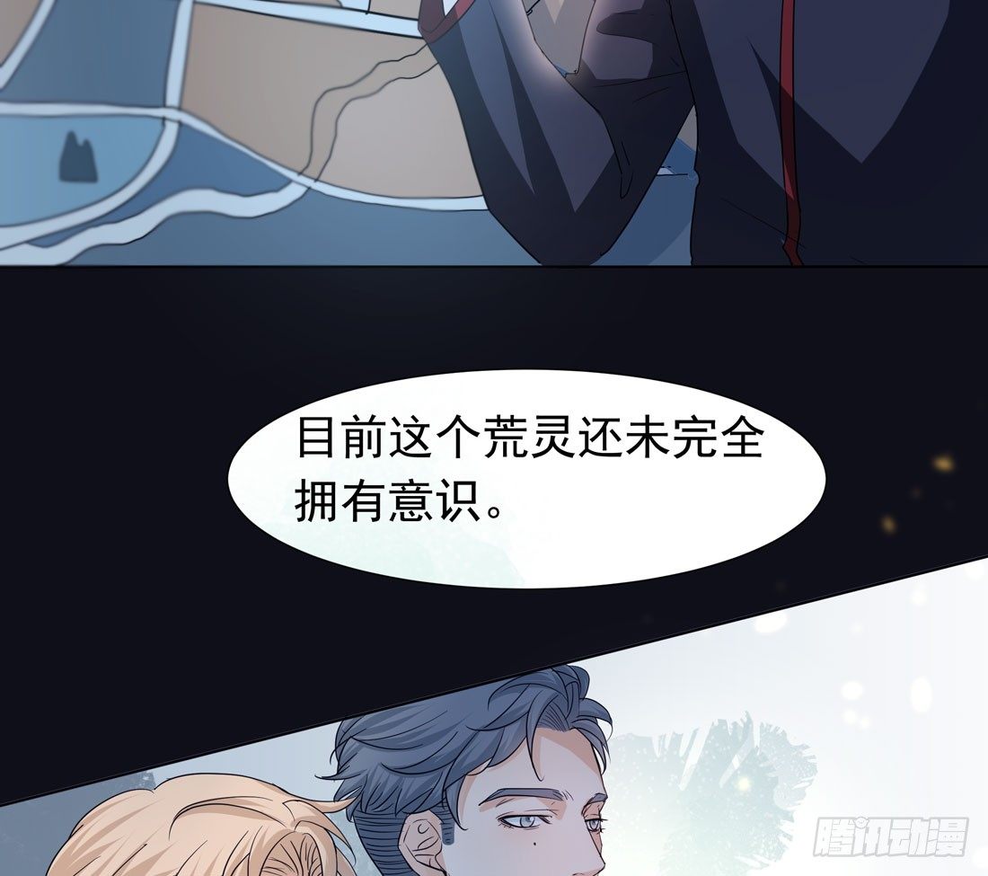 准备行动55