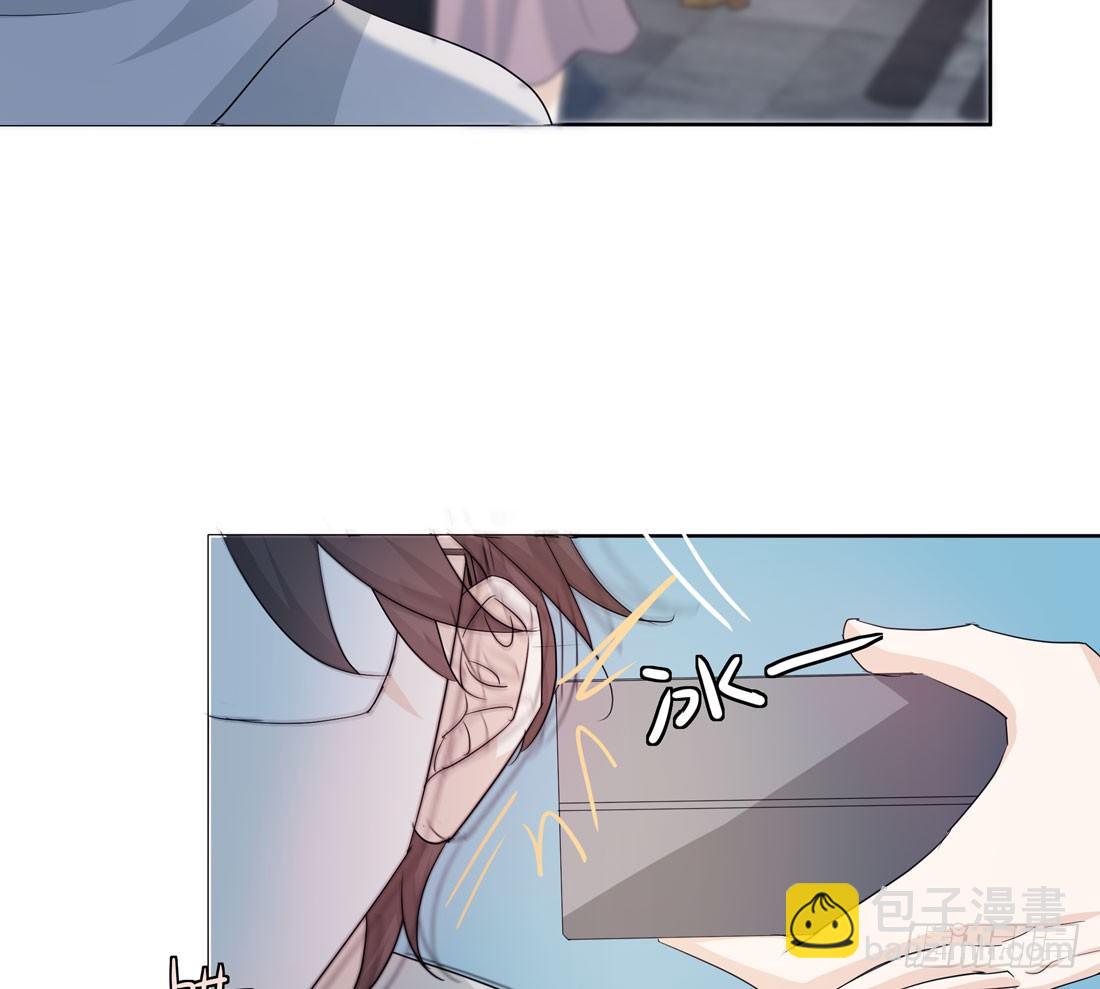 准备行动66