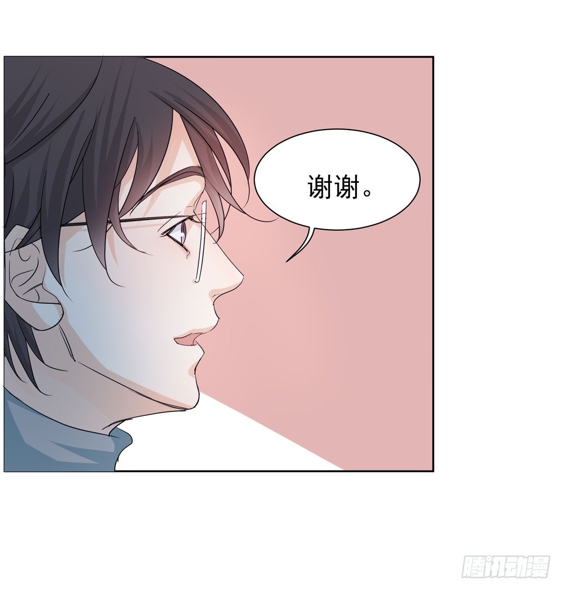 准备行动69