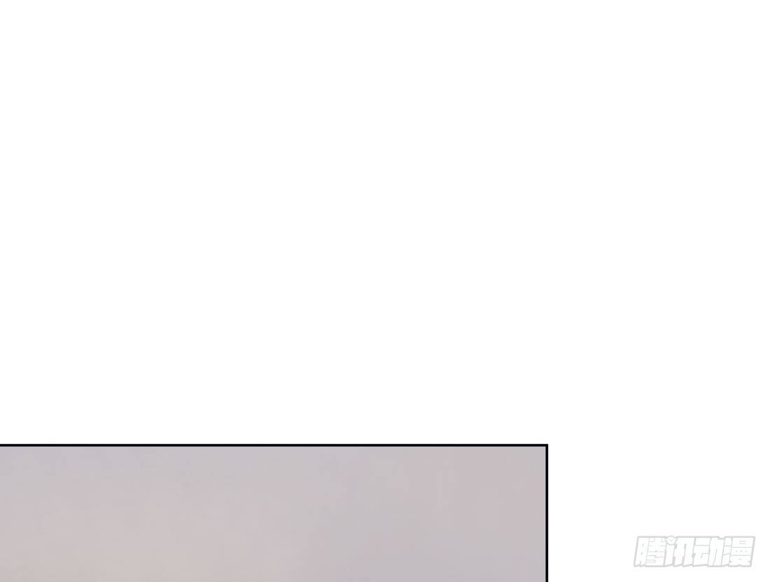 准备行动71