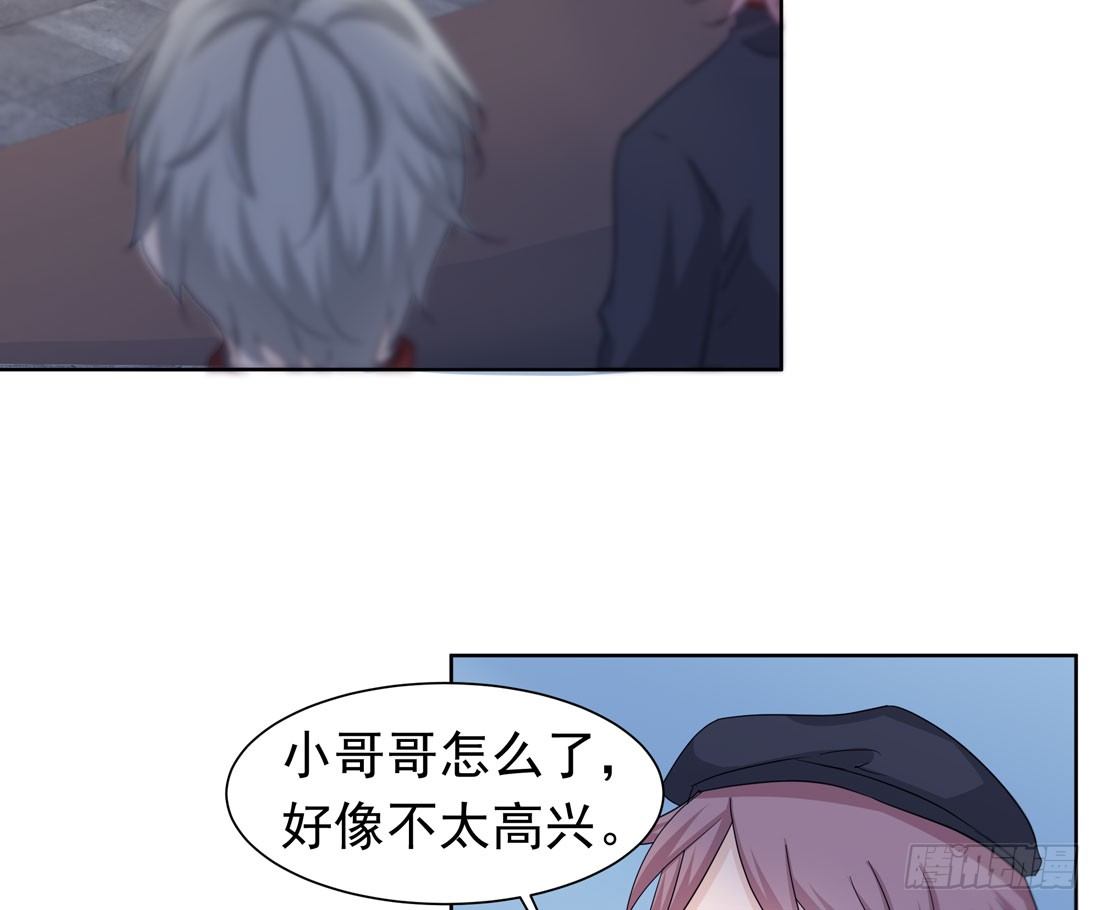 准备行动73