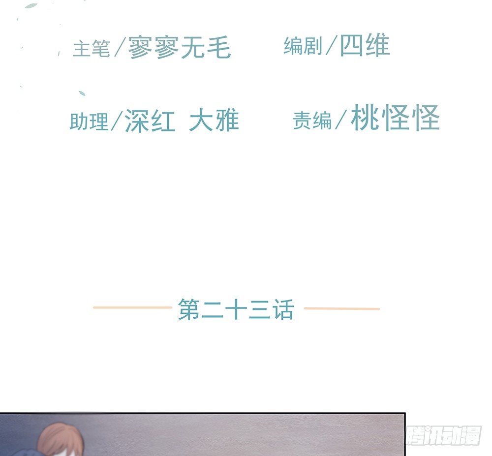 荒灵1