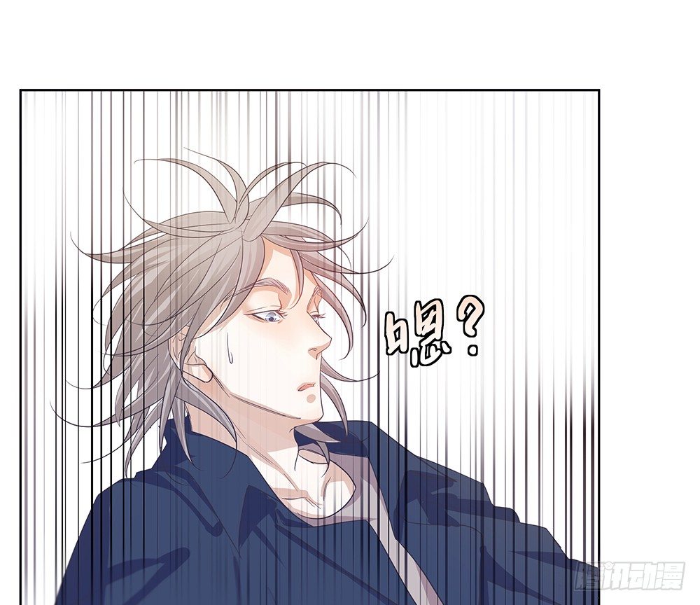 荒灵11