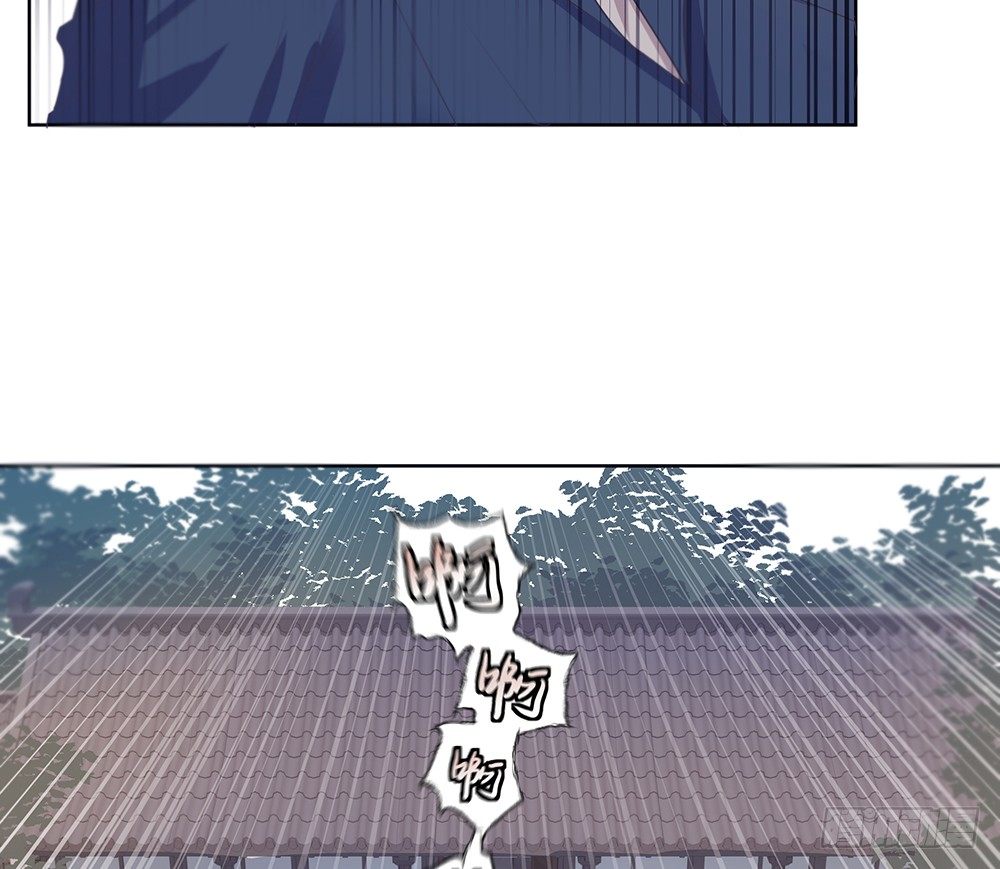 荒灵12