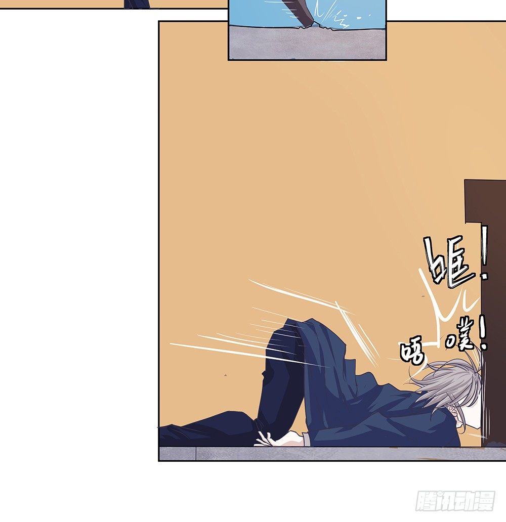 荒灵15