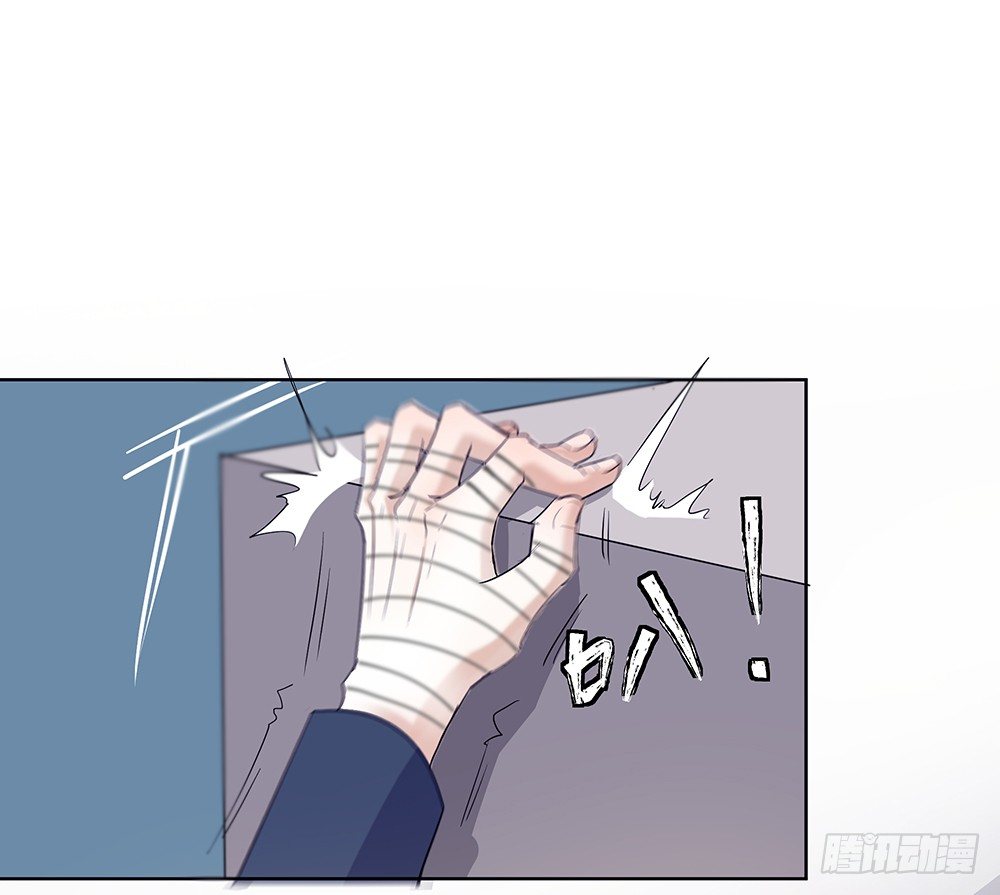 荒灵16